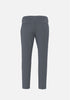 SHORT AMERICA POCKET TROUSERS